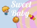Igra Slatka Beba online