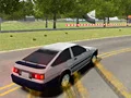 Igra Ekstremni Drift online