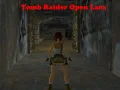 Igra Tomb Raider: Otvorena Lara online Igra Tomb Raider: Otvorena Lara online