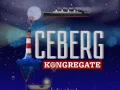 Igra Alednik online
