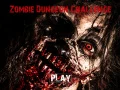 Igra Izazov Zombie Tamnice online Igra Izazov Zombie Tamnice online