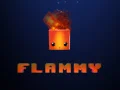Igra Flammy online