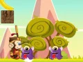 Igra Kong Junak online