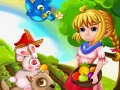 Igra Veza Farme online Igra Veza Farme online