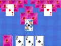 Igra Hotel Solitaire Deluxe online