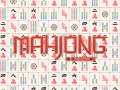 Igra Najbolji Klasični Mahjong online