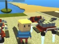 Igra Kogama Izradi svoju kuću online