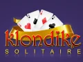 Igra Solitaire Quest Klondike online