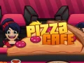 Igra Kafić Pica online