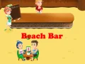 Igra Plažni Bar online