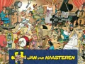 Igra Jumbo Jan Van Haasteren online