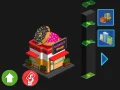 Igra Želim biti milijarder 2 online