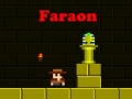 Igra Faraon online Igra Faraon online