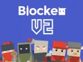 Igra Blocker.io online