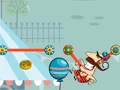 Igra Ajmo! online