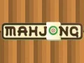 Igra Mahjong online