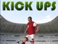 Igra Udari online