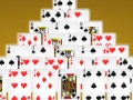 Igra Piramidni Solitaire online