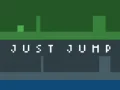 Igra Samo skoči online