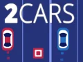 Igra 2 Automobila online