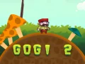 Igra Gogi 2 online