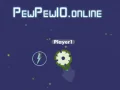 Igra Pewpewio.Online online