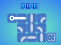 Igra Cijev online