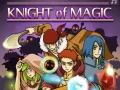Igra Vitez magije online Igra Vitez magije online
