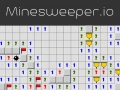 Igra Minesweeper.io online Igra Minesweeper.io online