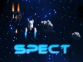 Igra Spect online