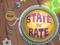Igra Nabrojite Postotak online
