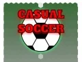 Igra Opusti Fudbal online Igra Opusti Fudbal online
