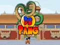 Igra Db Pang online