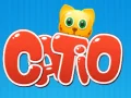 Igra Catio online