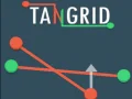 Igra Tangrid online