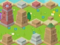 Igra Trener Uma: Igra Kule online