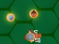 Igra Gotia.io online