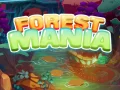 Igra Šumska Manija online