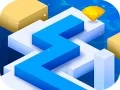 Igra Muzicka Linija online