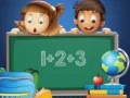 Igra 1+2+3 online