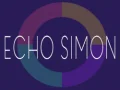 Igra Echo Simon online Igra Echo Simon online
