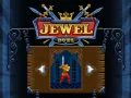 Igra Duel Dragulja online