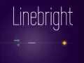 Igra Svjetlina online