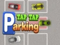 Igra Tap Tap Parking online