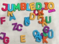 Igra Zamršen.io online
