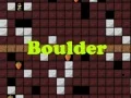 Igra Boulder online