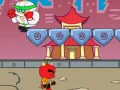 Igra Xipooh online