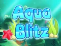 Igra Aqua Blitz online