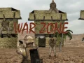 Igra Ratna zona online