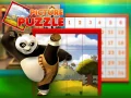 Igra Slikovni Puzzles online